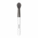 DOUGLAS COLLECTION ACCESSORIES Charcoal Soft Highlighting Brush