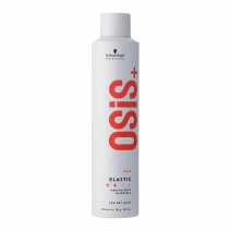 Schwarzkopf Professional Osis + Elastic