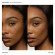 MORPHE Shapelifter Micro Contour Stick 