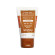 SISLEY Super Soin Solaire Facial Sun Care Spf 30 N°1 Natural 