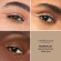 BAREMINERALS Mineralist Eyeliner