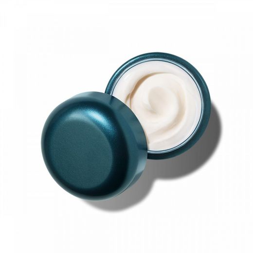 LA MER The Rejuvenating Night Cream