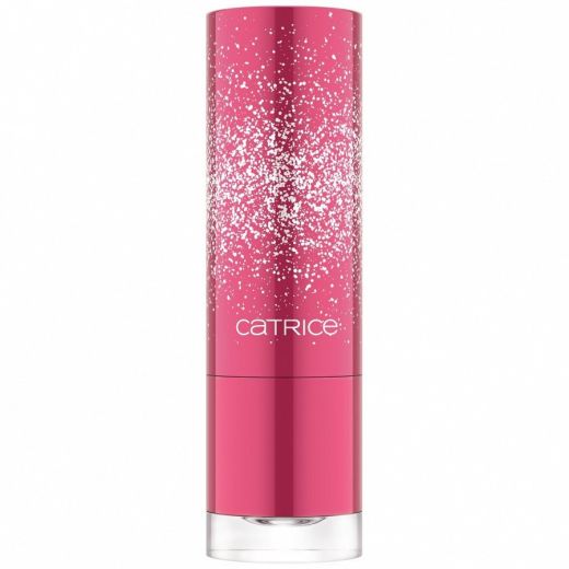 Catrice Cosmetics Glitter Glam Glow Lip Balm