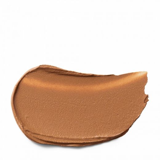 BENEFIT COSMETICS Hoola Wave Bronzing Balm