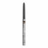 SISLEY Phyto-Khol Star Waterproof