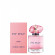 ARMANI My Way Nectar