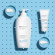 BIOTHERM Body Lait Corporel Set