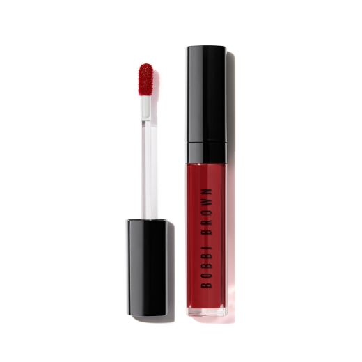 Bobbi Brown Crushed Oil - Infused Gloss