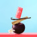 SOL DE JANEIRO Cheirosa 40 Jelly Perfume Balm