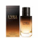 ARMANI Giorgio Armani I Will