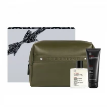 COLLISTAR Men Sensitive Set 