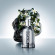 HUGO BOSS Boss Bottled Beyond For Him Eau De Toilette Intense
