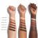 MORPHE Tailored Nudes Eyeshadow Palette