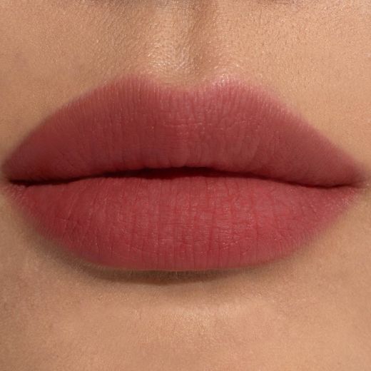 YVES SAINT LAURENT Lovenude Lip Blusher 