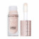 REVOLUTION MAKE-UP Pout Bomb Plumping Gloss