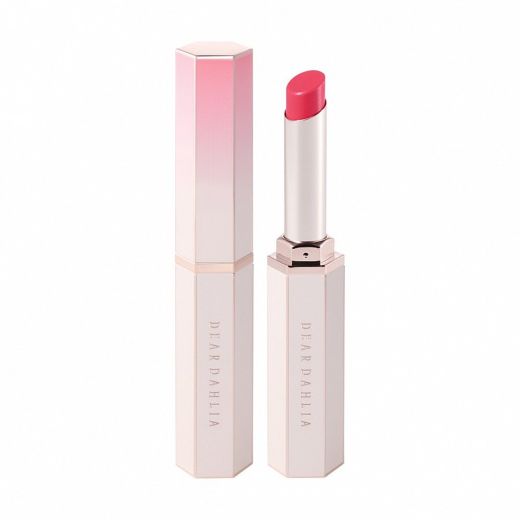 DEAR DAHLIA Lip Allure Glow Shine