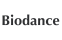 BIODANCE
