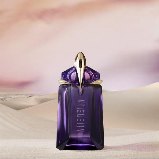 Thierry Mugler Alien EDP