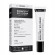 THE INKEY LIST Brighten-I Eye Cream