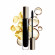 CLARINS Mascara Wonder 5D