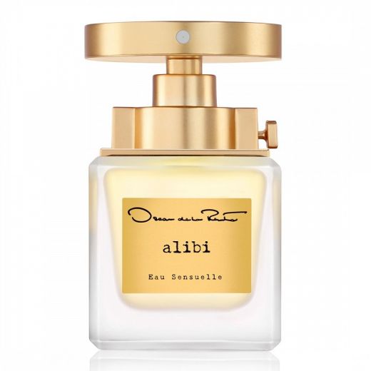 OSCAR DE LA RENTA Alibi Sensuelle 30 ml