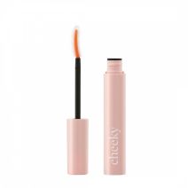PAESE Cheeky The Lift Up Mascara