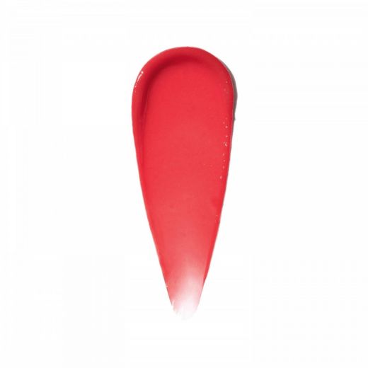 BOBBI BROWN Extra Lip Tinted Balm