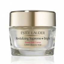 Estee Lauder Revitalizing Supreme+ Bright Power Soft Creme