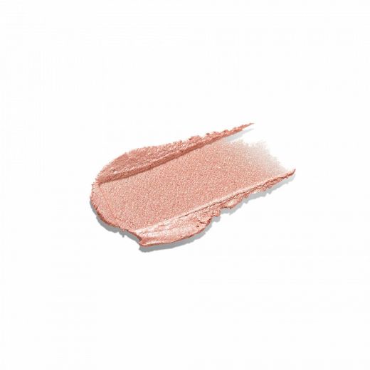 ISADORA The Highlight Stick Cream-To-Silky Powder 