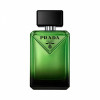 PRADA Paradigme 100 ml