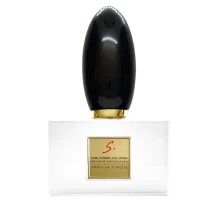 ESSE STRIKES THE NOTES Vanilla Circus 100 ml