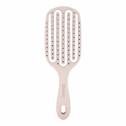 DOUGLAS COLLECTION Vented Wet Hair Brush