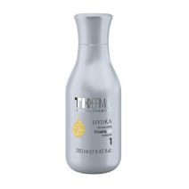 EMSIBETH Thermal Hydra Moisturizing Shampoo