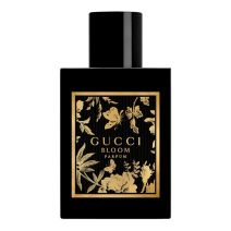 GUCCI Bloom Parfum 