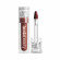 HUDA BEAUTY Faux Filler Gloss 