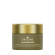 ORIGINS Plantscription™ Wrinkle Correction Eye Cream with Encapsulated Retinol