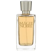LANCÔME Magie Noire 75 ml