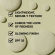 DR.JART+ Cicapair™ Tiger Grass Camo Drops SPF 35