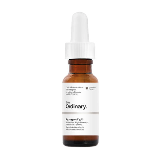 The Ordinary Pycnogenol 5%  (Piknogenols 5%)