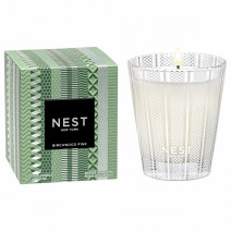NEST NEW YORK Birchwood Pine Classic
