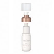Rituals The Ritual of Namaste Glow Anti-Ageing Serum Refill