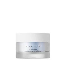 NEEDLY A To Cream