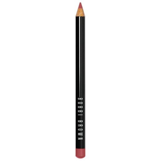 BOBBI BROWN Lip Pencil -Rum Raisin