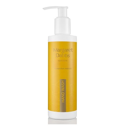 Margaret Dabbs Nourishing Hand Wash