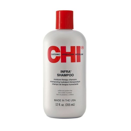 CHI Infra Shampoo