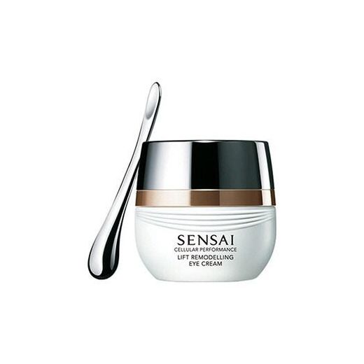 Cellular Performance Lift Remodelling Eye Cream