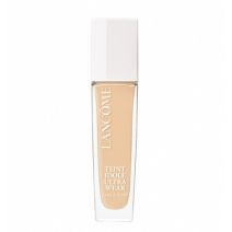 Lancome Teint Idole Ultra Wear Care & Glow 24h Healthy Glow Foundation