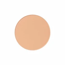 SENSAI Cellular Performance Total Finish Foundation - Refill SPF 15