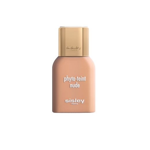 Sisley Phyto-Teint Nude