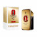 RABANNE 1 Million Royal 50 ml